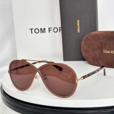 Tom Ford Sunglasses